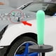 thumbnail image 2 of Herramienta de soporte de imanes de agarre de envoltura de vinilo de coche sin accesorios de arañazos 66mm verde kusrkot Envolver titular de la pinza, 2 of 8