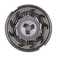thumbnail image 5 of Replacement Electric Shaver for Men Nasal Trimmer Temple Trimmer Electric Shaving, 5 of 5