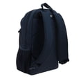 thumbnail image 4 of Mochila Escolar Chenson 1818 Juvenil Grande Wynn 1865947-9X, 4 of 7