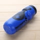 thumbnail image 5 of Botella Deportiva Botella Deportiva Botella Deportiva, 5 of 9