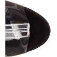 thumbnail image 5 of Women's Pleaser Adore 1017RSFT Ankle Boot, 5 of 8