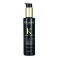 thumbnail image 2 of Kerastase K Chronologiste Thermique Regenerant Youth Revitalizing Blow-Dry Care 5.1 oz, 2 of 4