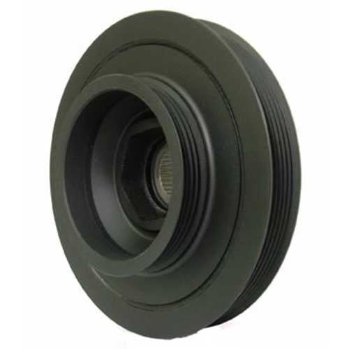 Dayco PB1570N Engine Harmonic Balancer
