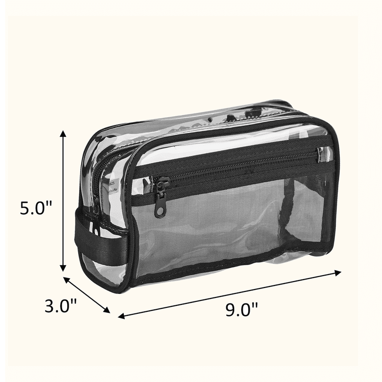 anti theft waterproof travel backpack Amazon.com: oscaurt Anti Theft Backpack 15.6 Inch Laptop Travel Backpack  with Hidden Zipper and USB Charging Port Waterproof Business Computer Bag  for Men & Women : Electronics