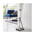 thumbnail image 4 of Metal Floor Stand Storage Rack Support Holder for Dyson V6 V7 V8 V10 Cleaner-White, 4 of 5