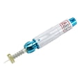 thumbnail image 3 of Pluma de inyección de nebulizador de ácido hialurónico para la cara ANGGREK Otros, 3 of 8