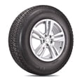 thumbnail image 1 of LLANTA MICHELIN LTX A/T2 245/75R16 120/116R Michelin LTX A/T2, 1 of 1