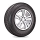 thumbnail image 1 of LLANTA MICHELIN LTX A/T2 265/70R17 113S Michelin LTX A/T2, 1 of 1