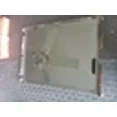 thumbnail image 2 of OLIVE- Genuine Dell Poweredge R310 Control Panel Power Cable D352M, 2 of 6