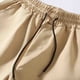 thumbnail image 5 of WILLBEST Pantalones Cortos Deportivos para Hombre, para Correr, Gimnasio, Ejercicio, con Bolsillos, 5 of 8