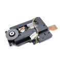 thumbnail image 1 of VAM1202 VAM1201 CDM1202 CDM1201 CDM12.1 CDM12.2 VAM1201L3 Player Optical Pick-Ups Bloc Optique Laser, 1 of 5