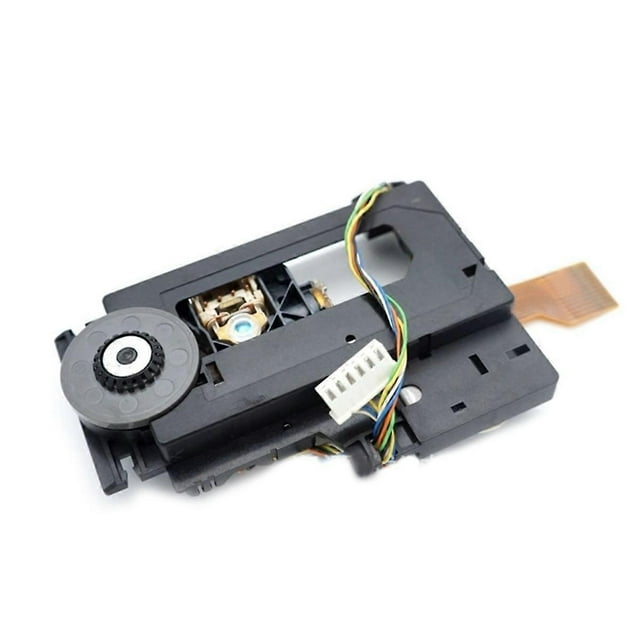 VAM1202 VAM1201 CDM1202 CDM1201 CDM12.1 CDM12.2 VAM1201L3 Player Optical Pick-Ups Bloc Optique Laser