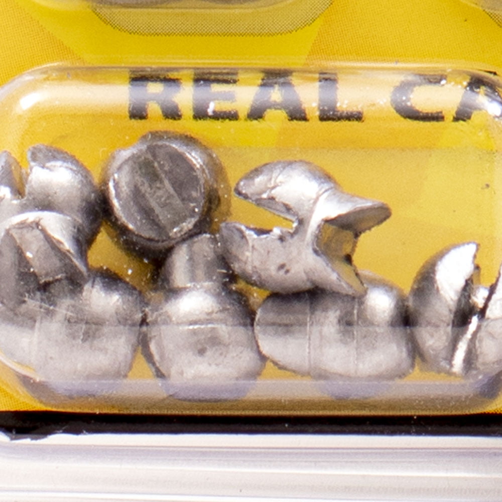 Team Catfish 44pc All U need Kit Double action hook Jack hammer J hook, might wide hook sinkers