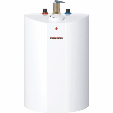 stiebel eltron radiator