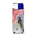 thumbnail image 1 of "Treasures Shih Tzu Love - Abrazador decorativo para latas, delgado, multicolor" Caroline's Treasures BB9753MUK, 1 of 1