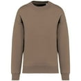 thumbnail image 1 of Native Spirit Womens Oversized Sweatshirt, 1 of 3