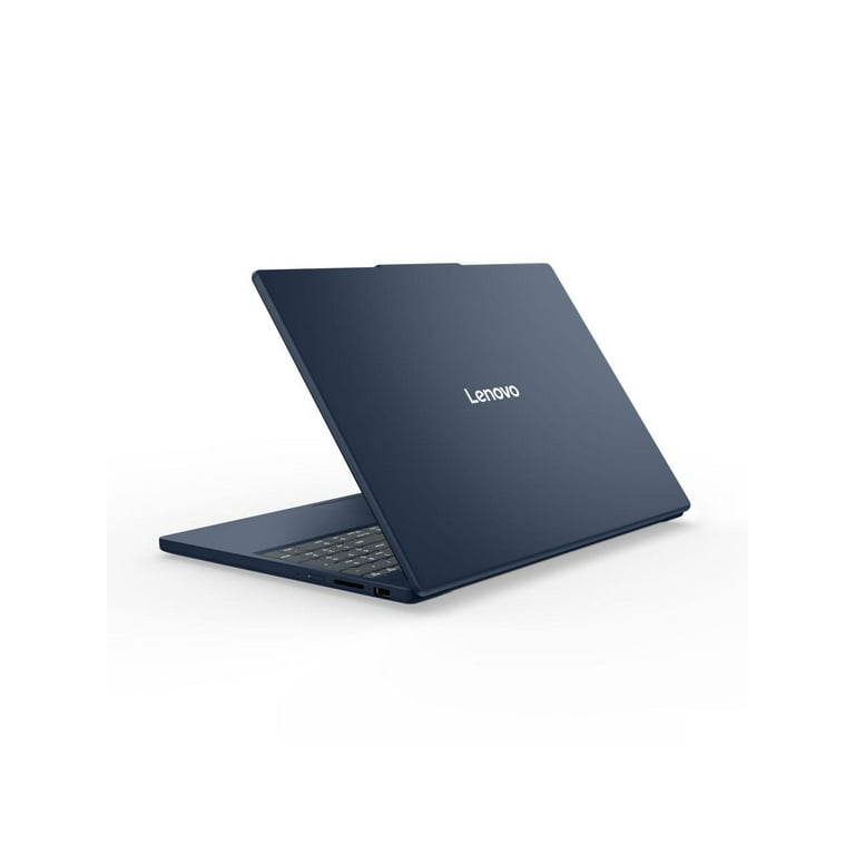 Windowsノート本体 lenovo Ryzen7-7730U SSD 512GB RAM 16GB lenovo Ryzen7-7730U SSD 512GB RAM 16GB | Windowsノート本体