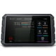 thumbnail image 1 of Accesorio para Impresora 3D Creality Sonic Pad Pantalla Táctil de 7" Klipper, 1 of 9