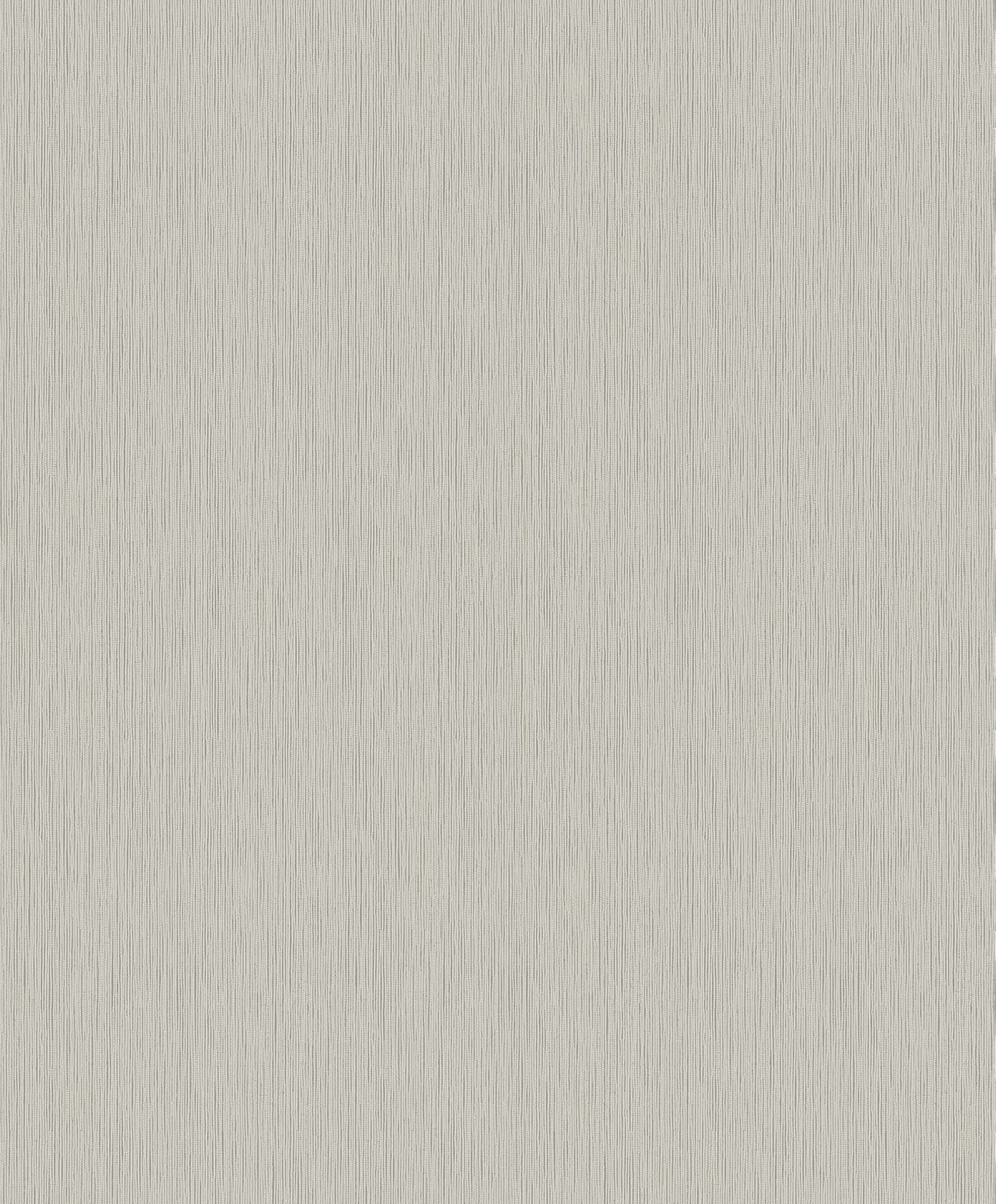 Brewster 2812-IH20107 Advantage Surfaces Hayley Taupe Stria Wallpaper Taupe