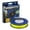Hi-Vis Yellow, variant on SpiderWire EZ Braid™ Fishing Line, Moss Green, 20 lb Test Strength, 300 yd