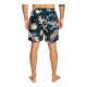 thumbnail image 5 of Traje De Baño Quiksilver Surfsilk Mix Para Hombre Color Negro Modelo EQYJV04008KVJ6, 5 of 5