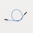 thumbnail image 1 of Cable De Alambre Conector 1P-1P shamjiam alambre de cable dupont, 1 of 6