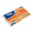 thumbnail image 2 of Maíz palomero Great Value 500 g, 2 of 5