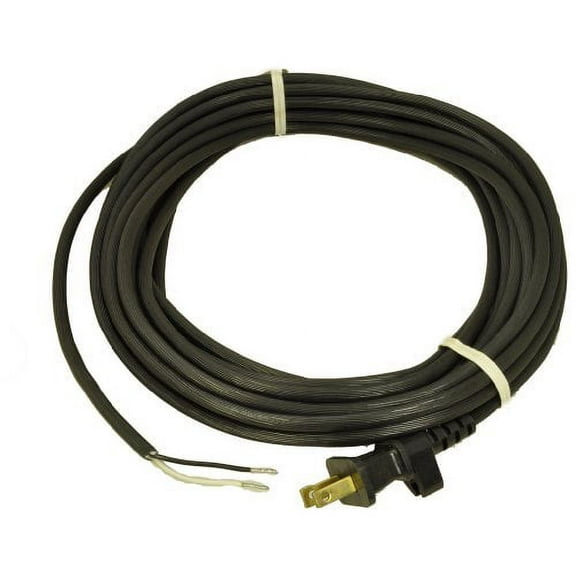 Royal Vacuum Cleaner Power Supply Cord