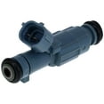 thumbnail image 2 of GB Remanufacturing 842-12366 Reman Gasoline Injector, 2 of 4