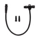 thumbnail image 3 of Terminador N2K ANGGREK Rosca M12 de 5 Pines para Kit de Cables NMEA 2000, 3 of 8