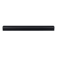 SAMSUNG BSeries 4.1CH Soundbar, Rear Speakers, Subwoofer, Bluetooth