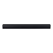 SAMSUNG B-Series 4.1.CH Soundbar & Rear Speakers with Subwoofer, Bluetooth, HW-C47M/ZA 2023