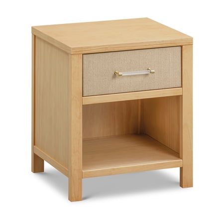 Namesake Eloise Assembled Nightstand