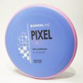 thumbnail image 6 of Axiom Simon Line Electron Firm Pixel Disc Golf Putter & Approach Disc, 6 of 33