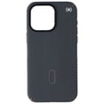 thumbnail image 2 of Speck Étui Presidio2 Grip ClickLock pour MagSafe pour iPhone 15 Pro Max - Charbon, 2 of 3