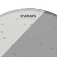 thumbnail image 2 of Evans - TT20HG - Hydraulic Glass Drum Head, 20", 2 of 3