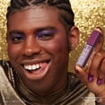 thumbnail image 4 of Sombra de ojos líquida NYX PROFESSIONAL MAKEUP Ultimate Glowshots, 4 of 6