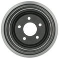 thumbnail image 4 of Brake Drum, 4 of 4