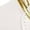 Gold, White, variant on RTKFRFLM Girls Tall Dress Boots Gold Lace-up Soft Sole Princess Long Shoes White 6-7 Years