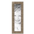 thumbnail image 2 of ArtToFrames 8" x 31" Other Picture Frame, 8x31 inch Multi Wood Poster Frame (WOM-5168), 2 of 7