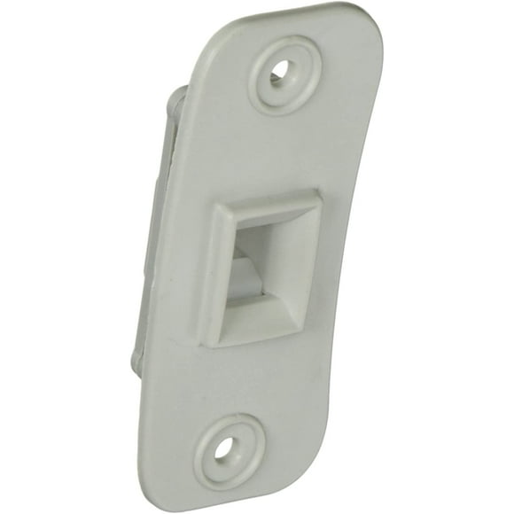 Dryer Door Latch