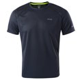 thumbnail image 1 of Quick-dry Running Sports Cycling T-shirts Shirts Summer, 1 of 8