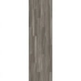 thumbnail image 3 of Shaw Floors Laurel Ridge 7 in. x 48 in. Peppered Oak, Luxury Vinyl Plank Flooring (18.68 sq. ft. / Carton) (8 Planks), 3 of 16