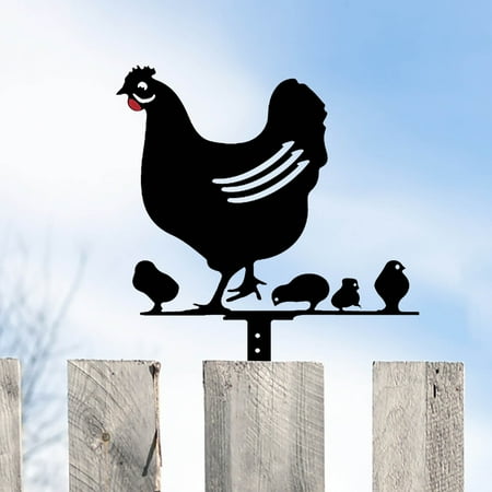 

Christmas Light Yard Outdoor Home Numbers for Address Plaque Take Garden Solar Lights Metal Owl Reusable Snap Heat Pack Cute Hose Ground Erosion Blanket Shade Garden Decoration Outdoor Garden Backyard
