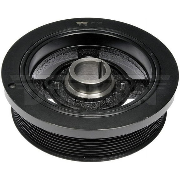 Dorman 594-703 Harmonic Balancer Assembly