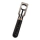 thumbnail image 5 of Abridor de caja de reloj profesion Herramienta de reparación de llave de extracción de tornillo ajustable, 15 cm, 5 of 9