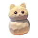 thumbnail image 3 of Figura de Gato Decorativa Sunnimix Estilo B para Salpicadero de Coche Escritorio Gabinete Dormitorio, 3 of 7