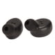 thumbnail image 4 of Auriculares  Auriculares Inalámbricos con Reducción de Ruido de Alta Fidelidad a Prueba de Agua Funcionamiento Táctil Pantalla LED Portátil Auriculares Inalámbricos para, 4 of 8