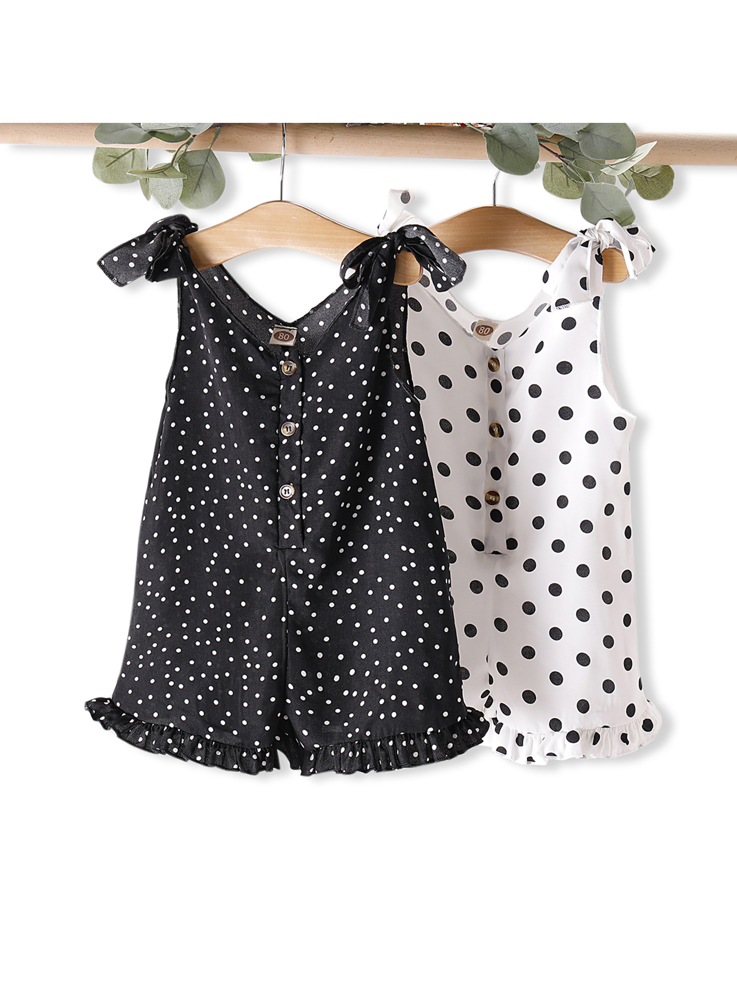 patpat kids and baby clothing