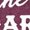 *218-Purple, variant on Women's Tshirt Women Funny Letter Print Short Sleeve Round Neck T Shirt Summer Vacation Tees Graphic Shirts Sayings Short Sleeve Vacation Casual Blouse Thankful Tee